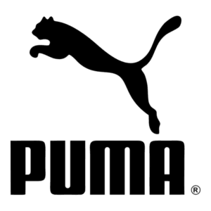 puma-logo-png_seeklogo-304000